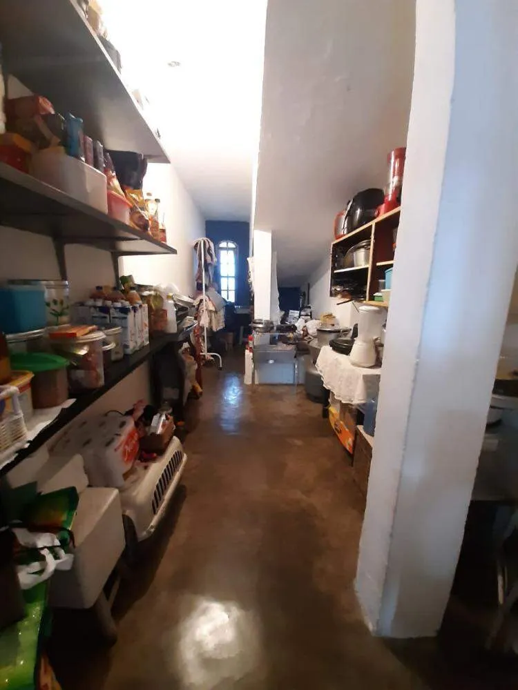 Imagem Casa duplex à venda, 5 quartos, 1 suíte, 2 vagas, Céu Azul - Belo Horizonte/MG