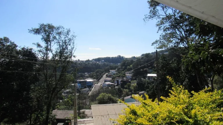 Imagem Casa para Venda em Concórdia, Estados, 3 dormitórios, 1 banheiro