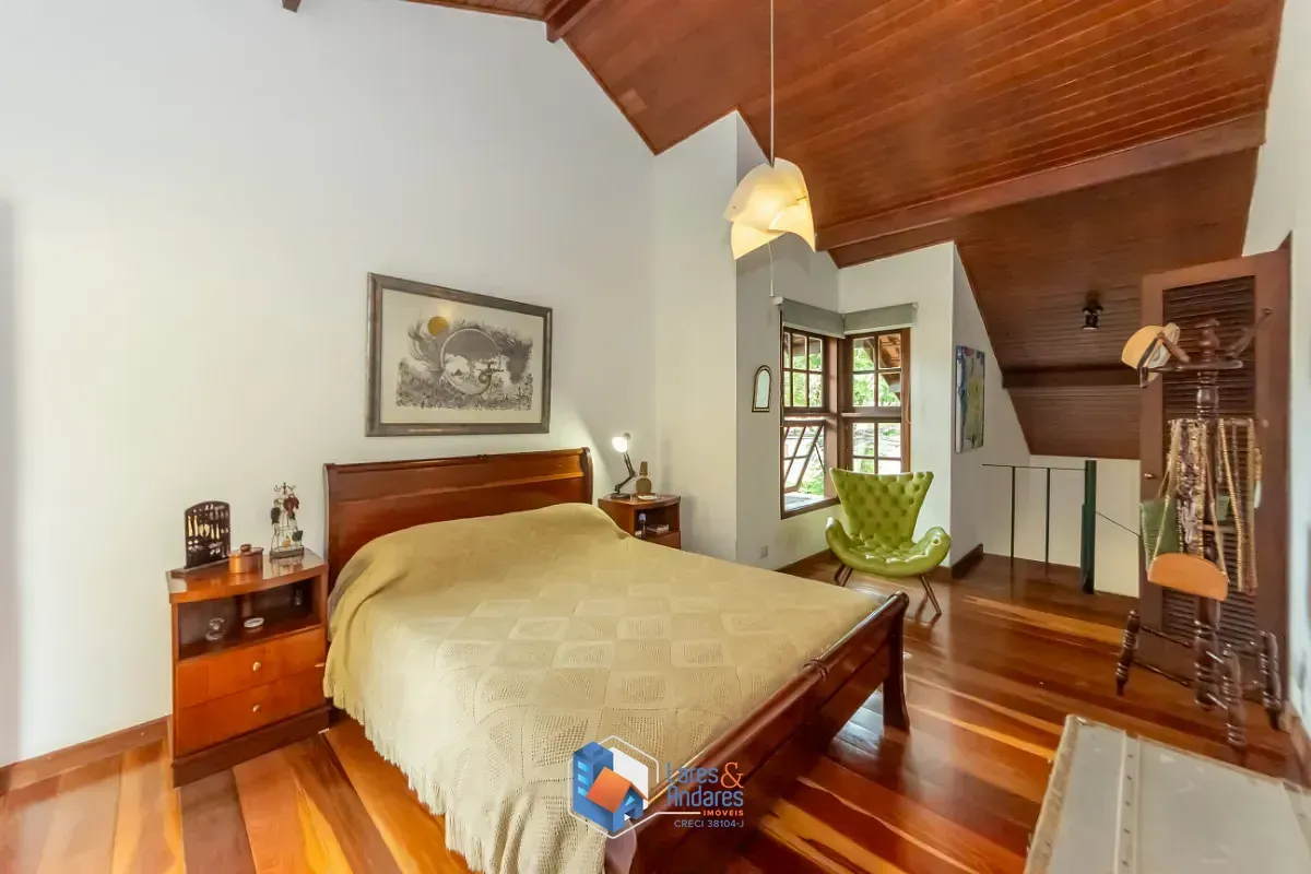 Imagem Casa de vila para venda em Vila Elvira com 3 quartos, sendo 1 suíte, 150m²