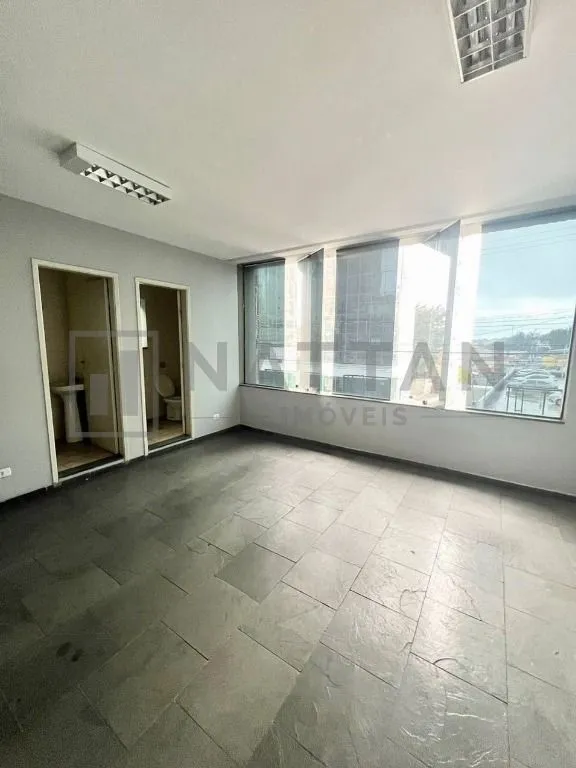 Imagem Prédio para alugar por R$ 15.500/mês - Vila Formosa - São Paulo/SP