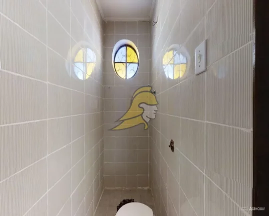 Imagem CASA RESIDENCIAL em São Paulo - SP, VILA SÃO FRANCISCO