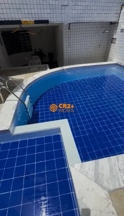 Imagem Vendo apartamento 3 quartos em setúbal- 90m²