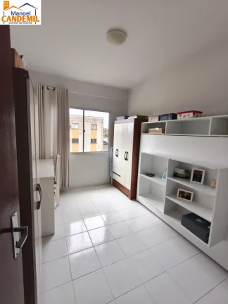 Imagem Apartamento em Santa Catarina, Joinville/SC