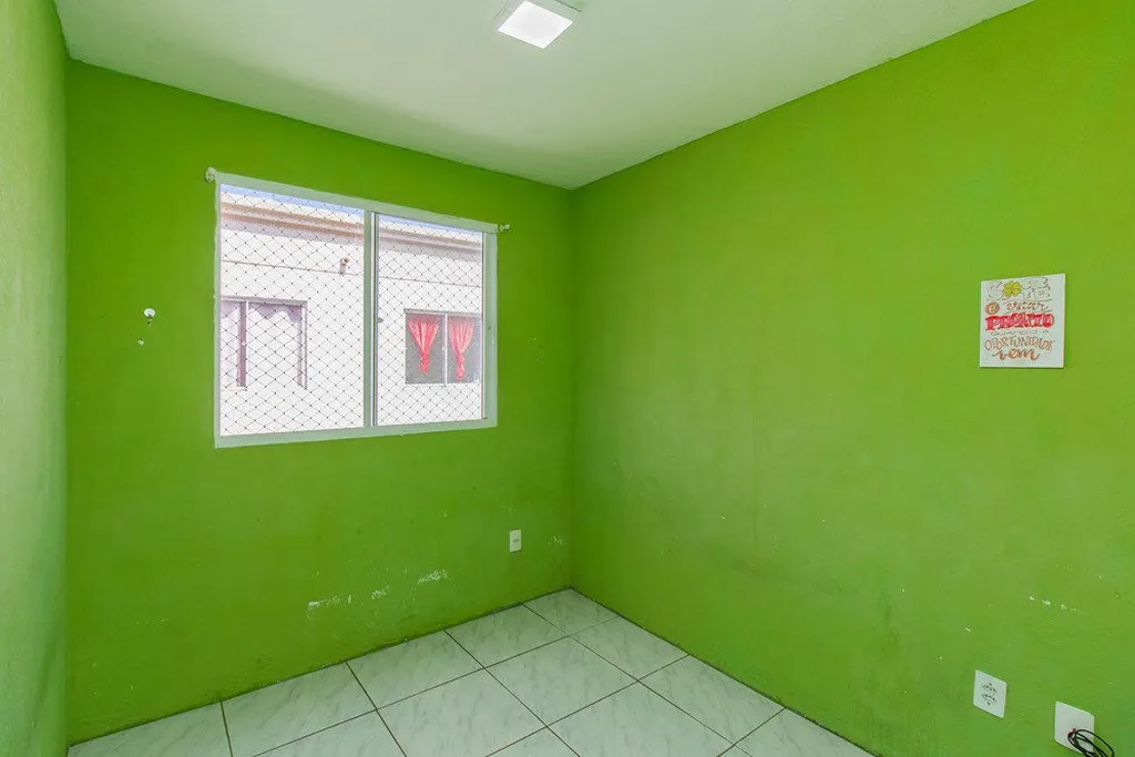 Imagem Apartamento em Rio Branco