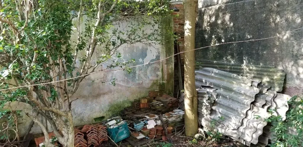 Imagem Oportunidade Para Construtora Comprar