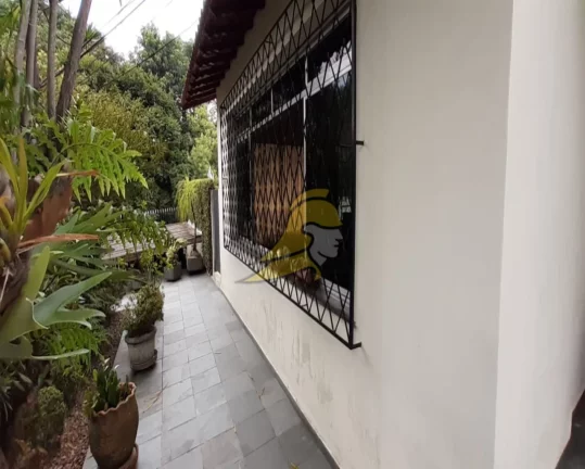 Imagem CITY LAPA CASA TÉRREA 330,00 M ÁREA CONSTRUÍDA TERRENO 695,00 M 3 QUARTOS 1 SUÍTE 3 SALAS LAREIRA 4 VAGAS PISCINA FRENTE A PRAÇA FÁCIL MODERNIZAÇÃO