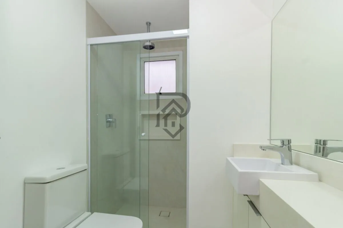 Imagem Apartamento moema Reformado pronto para morar