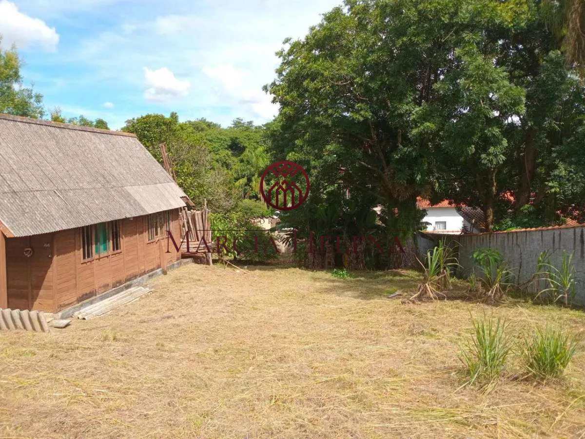 Imagem Terreno à venda em Vinhedo, ALTOS DO MORUMBI, 700m2