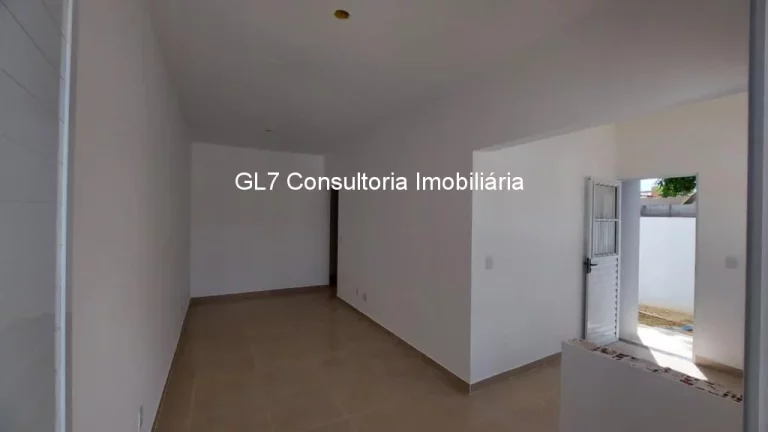 Foto do imóvel Casa a Venda Jardim Beija Flor