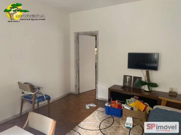 Imagem PREDIO COMERCIAL NA CASA VERDE - BOM PARA INVESTIDOR!