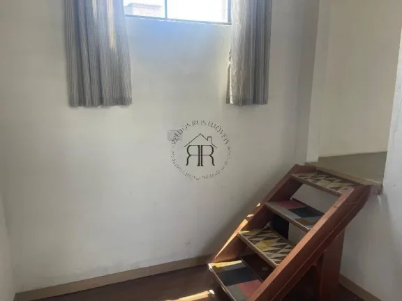 Imagem Casa - São Paulo - SP - Vila Talarico