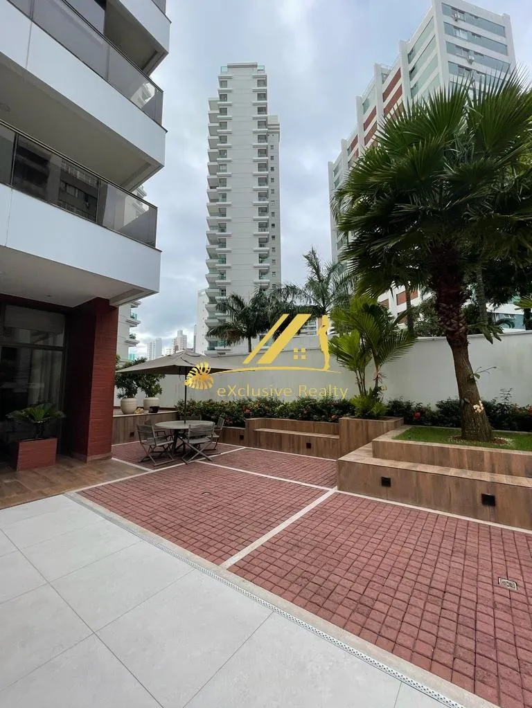 Imagem Apartamento RESIDENCIAL em Salvador - Bahia, Graça