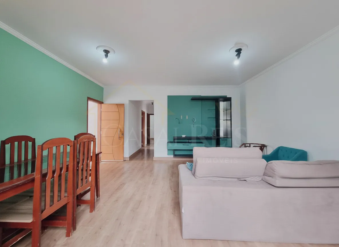 Imagem Casa 3 quartos à venda em Estância Poços de Caldas, Poços de Caldas