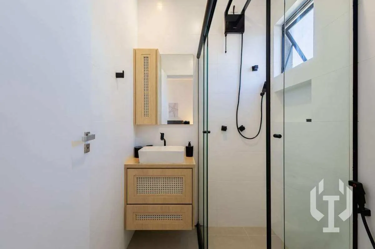 Imagem Apartamento à venda em Itapema, Morretes, com 2 quartos, 70m2