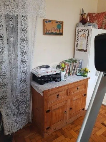 Imagem Apartamento para Venda - 86.74m², 2 dormitórios, 1 vaga - Intercap