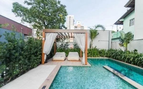 Imagem Apartamento em Partenon