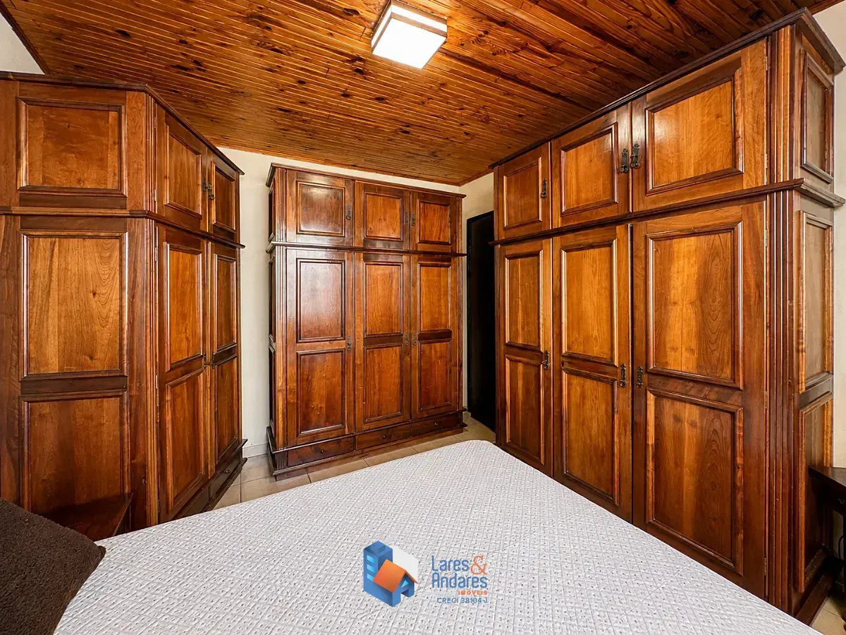 Imagem Casa para venda em Jardim Marilu com 2 quartos, 120m²