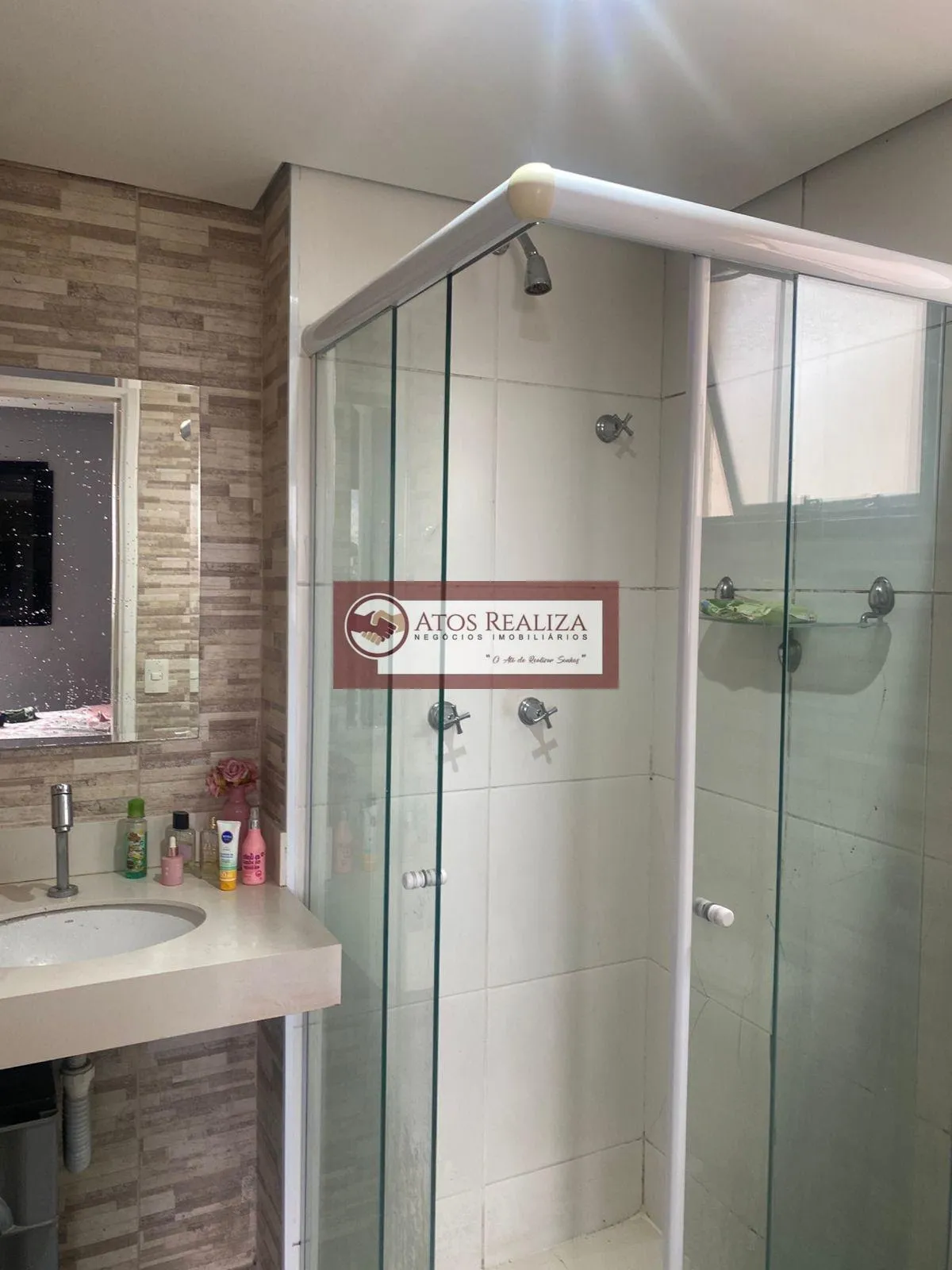 Imagem Apartamento à Venda no Jardim Marajoara SP, 3 Dorms, 67m², Sacada