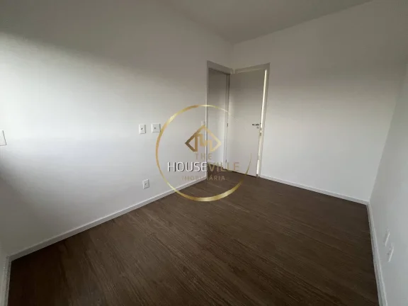 Imagem Apartamento, 2 Dormitórios (1 suíte), Vista livre, Vision Colinas.