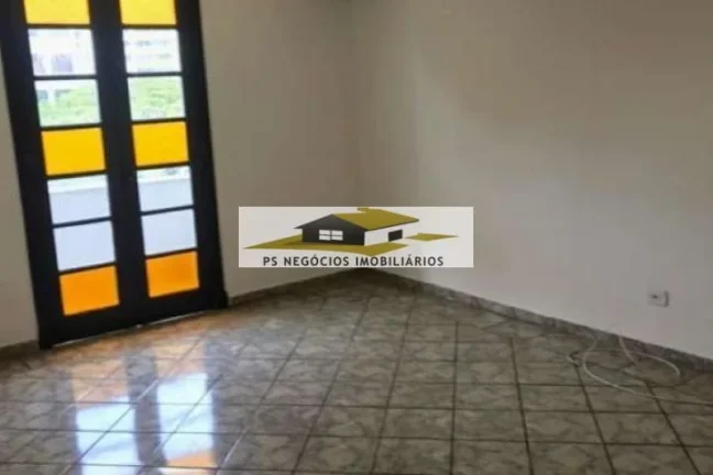 Imagem Apartamento para uso comercial na Vila Mariana