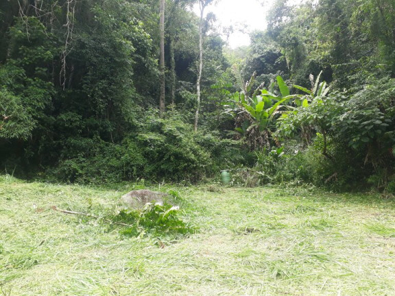Imagem Chácara com 2 Quartos à Venda, 300 metros em Esplanada Mendes Moraes - São Roque