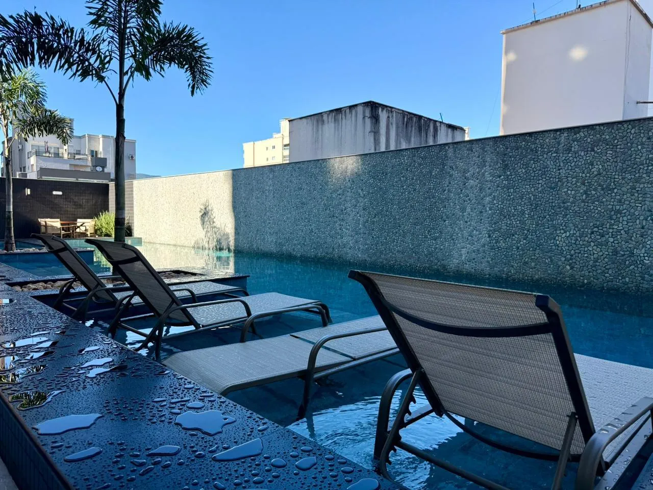 Imagem Apartamento à venda com 132m2 por R$ 1.600.000,00