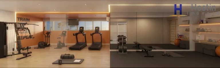 Imagem APARTAMENTO RESIDENCIAL em Piçarras - SC, Balneario Piçarras