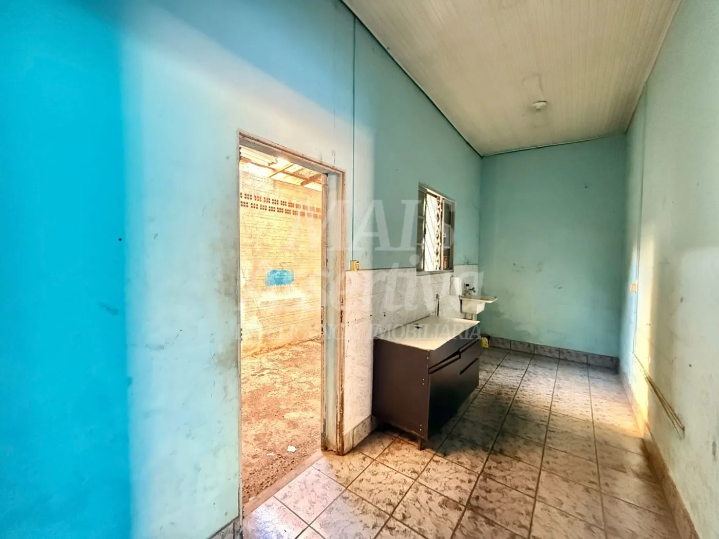Imagem Imóvel Comercial para Locação Anual no bairro Canudos em Novo Hamburgo
