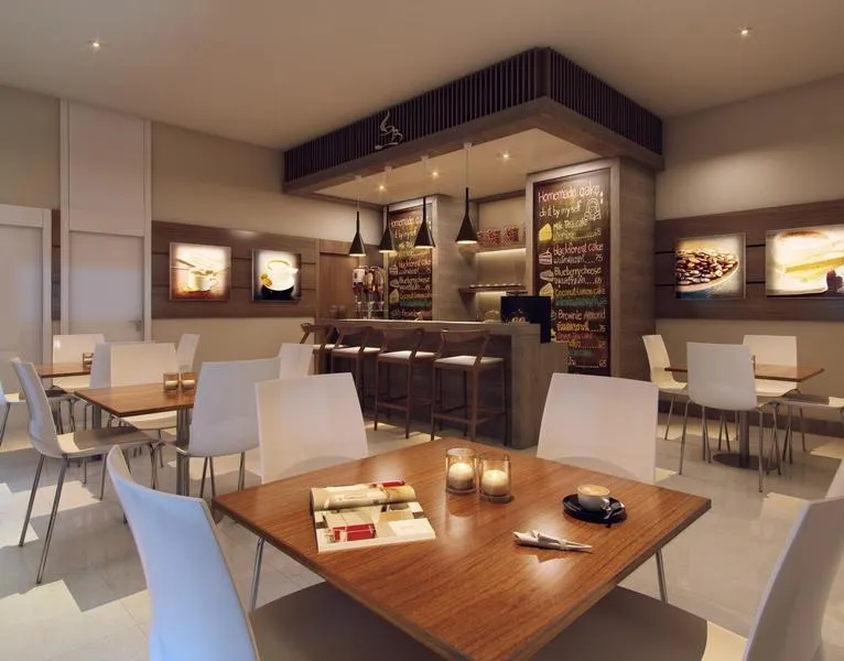 Imagem Sala Comercial a Venda no bairro Cachambi - Rio de Janeiro, RJ