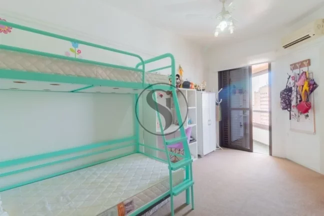 Imagem APARTAMENTO RESIDENCIAL em SÃO PAULO - SP, PERDIZES