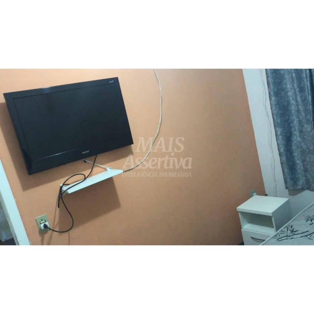 Imagem CASA NA PRAIA A AVENDA