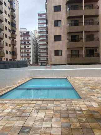 Imagem apartamento a venda