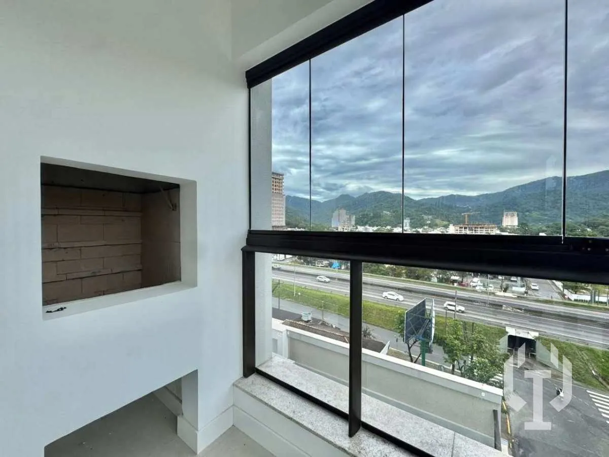 Imagem Apartamento à venda, no Grand vivare em Itapema, Centro, com 3 quartos, 127m2