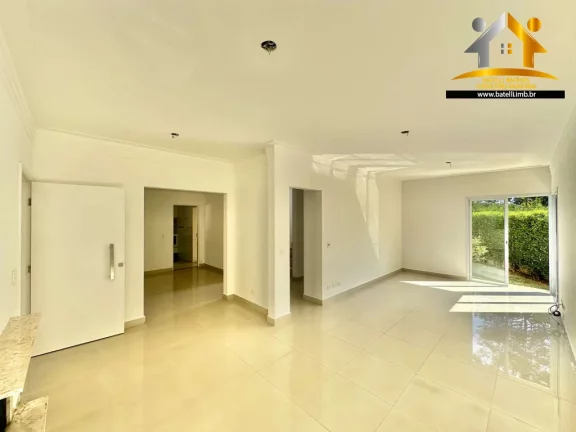 Imagem Casa - Granja Viana - Fazendinha | Batelli Imóveis