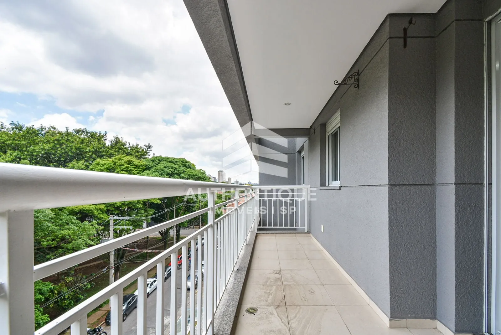 Imagem Lumen Brooklin - Apartamento à venda em São Paulo/SP