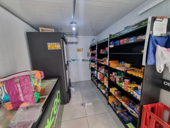 Imagem Apartamento à Venda no Taboão, com 2 dormitórios 1 vaga, 57m², São Bernardo do Campo