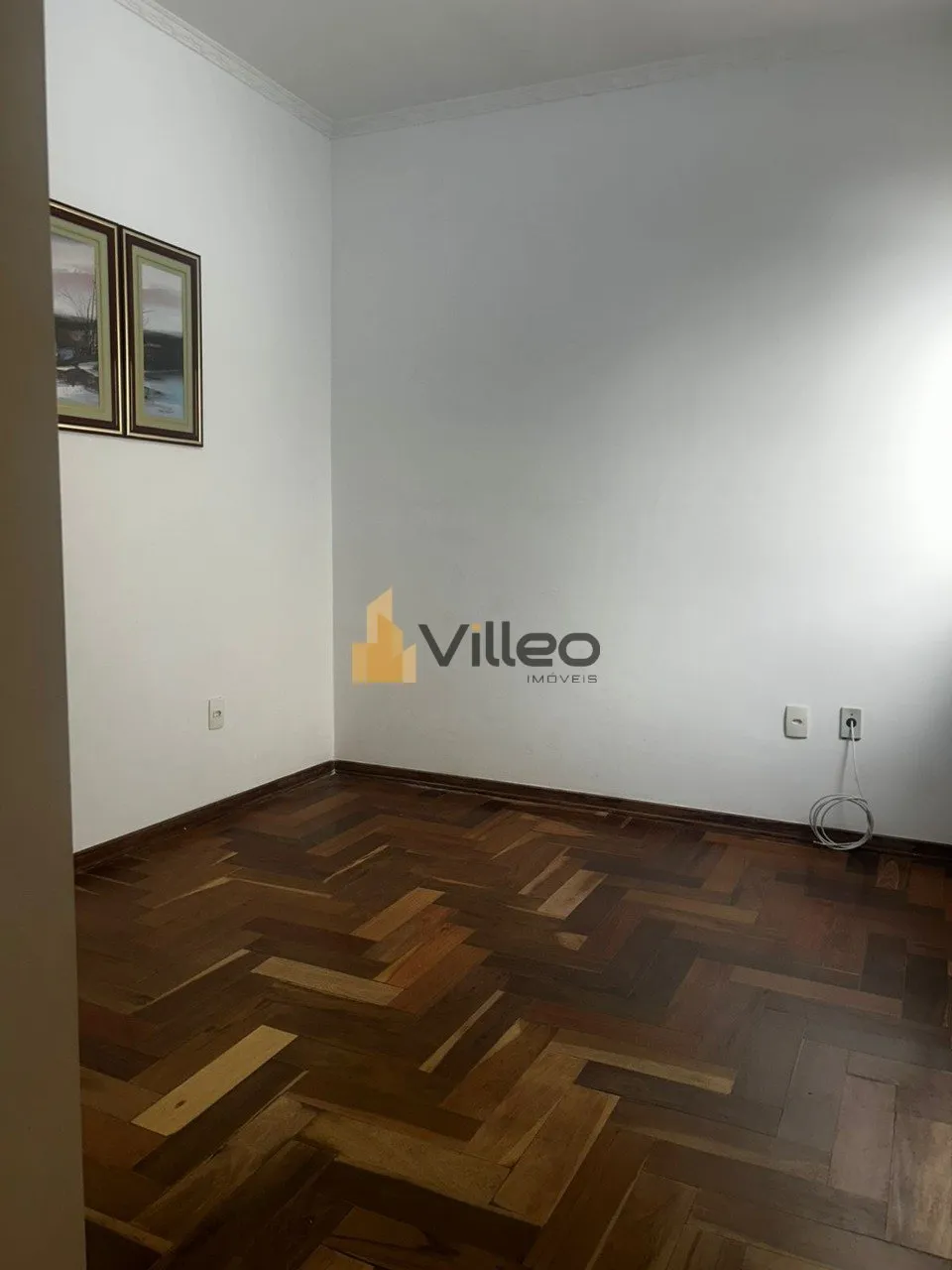 Imagem Descubra o prazer de morar em um imÃ³vel que alia design funcional, conforto e excelente localizaÃ§Ã...