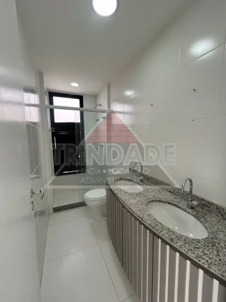 Imagem CASA RESIDENCIAL em RIO DE JANEIRO - RJ, RECREIO DOS BANDEIRANTES