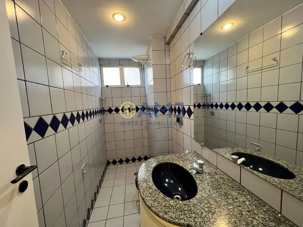 Imagem APARTAMENTO PARA LOCAÇÃO | SETOR NOVA SUÍÇA