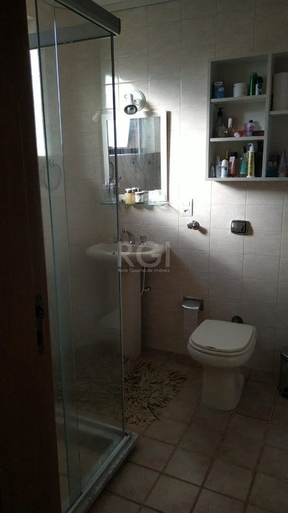 Imagem Apartamento em Teresópolis