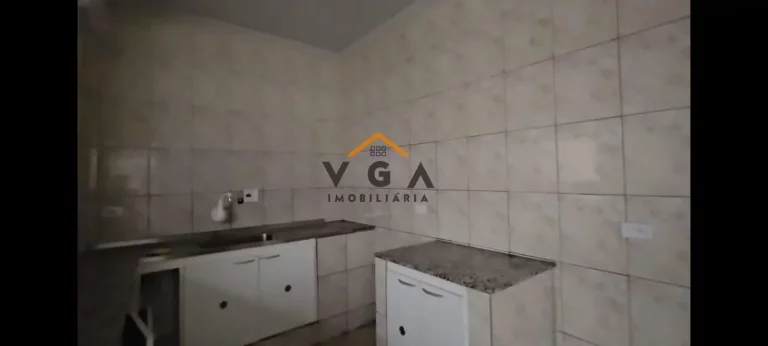 Imagem Sobrado para Venda em São Paulo, Vila Nhocune, 3 dormitórios, 1 suíte, 3 banheiros, 2 vagas