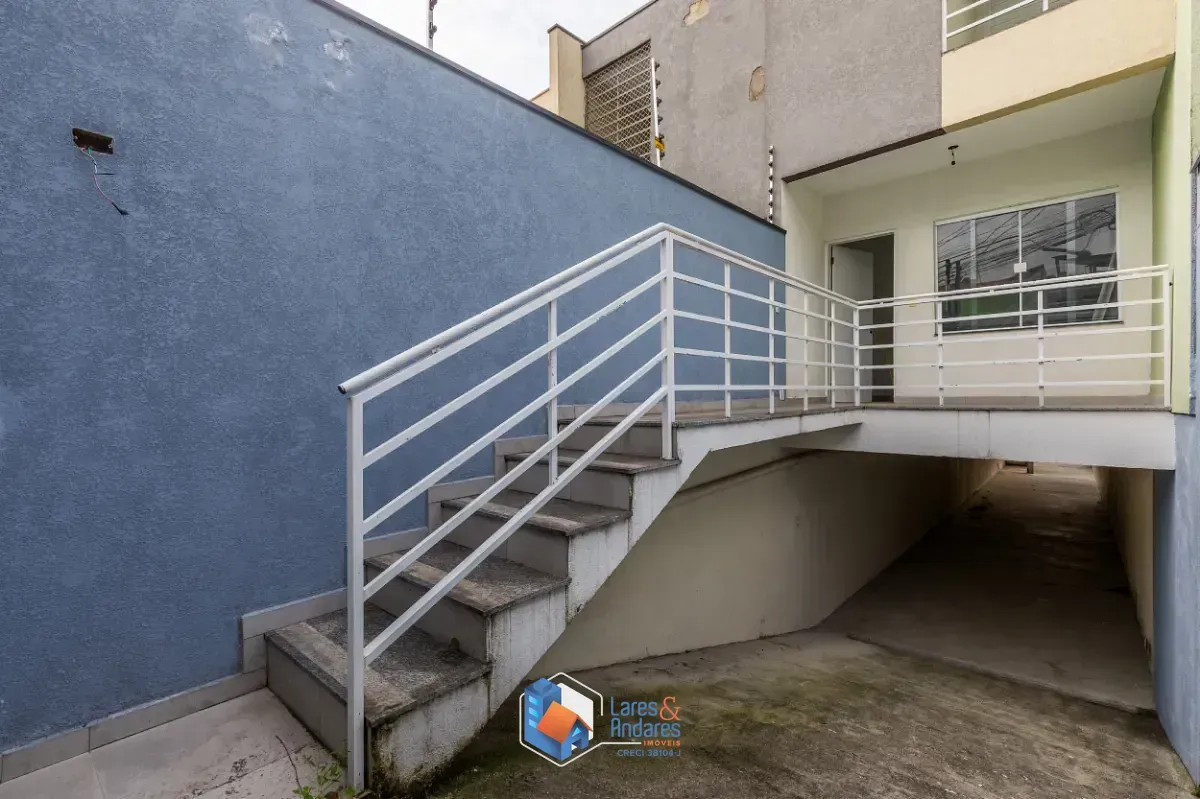 Imagem Casa para venda em Ermelino Matarazzo com 3 quartos, sendo 1 suíte, 159m²