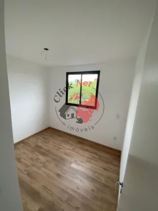 Imagem Apartamento com 2 dormitórios à Venda no bairro Vila Sacadura Cabral em Santo André