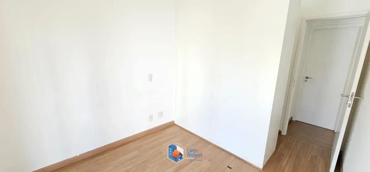 Imagem Apartamento para venda em Água Branca com 3 quartos, sendo 1 suíte, 91m²