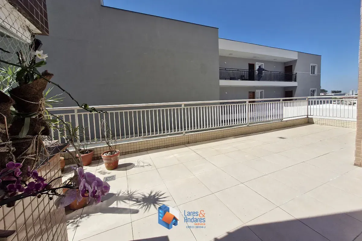 Imagem Apartamento para venda em Vila Dom Pedro II com 2 quartos, sendo 1 suíte, 62m²
