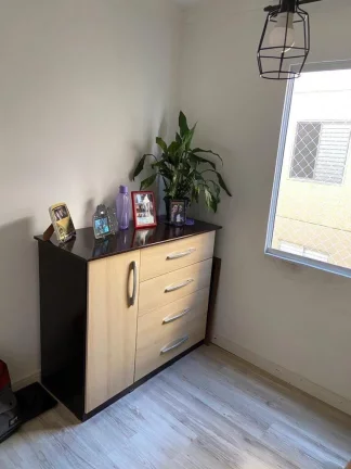 Imagem APARTAMENTO 47M² 2 QUARTOS E 1 BANHEIRO RESID,VILA DOS BANDEIRANTES