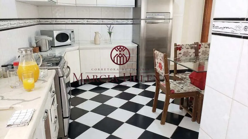 Imagem Casa à venda em Hortolândia, Jardim Santa Clara do Lago I, com 2 quartos, 120,00m2