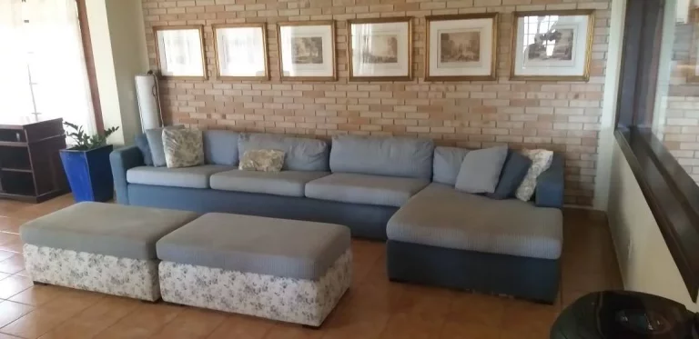 Imagem Incrível Chácara Cond Represa Pé na Água Piracaia!!
