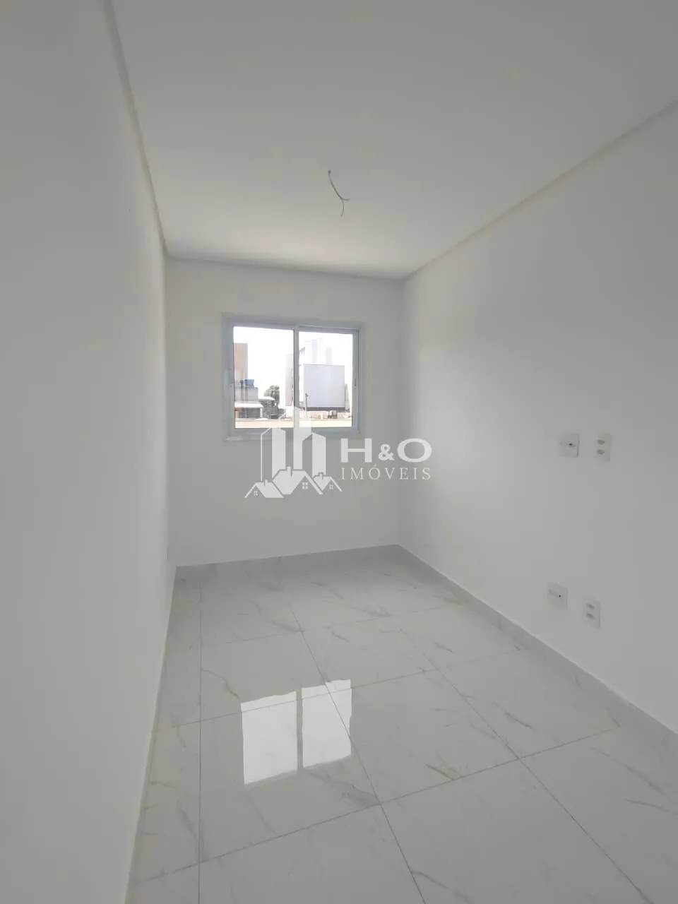 Imagem Apartamento novo com 73 metros de área útil à venda no Jardim Hercília / Vila Matilde.