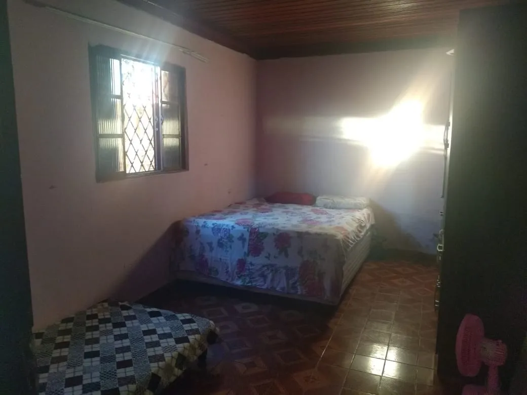 Imagem Casa à venda 3 Quartos, 2 Vagas, 325M², Feital, Pindamonhangaba - SP